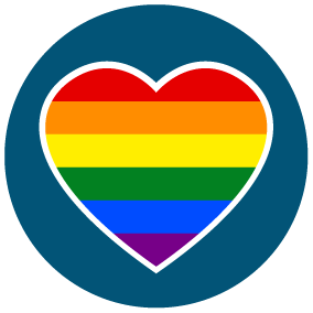 Pride